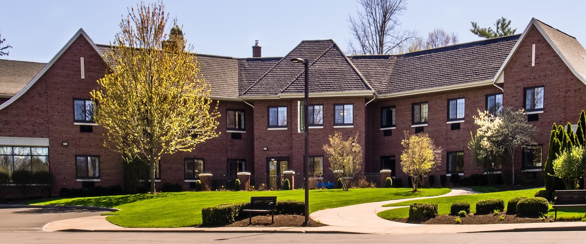 Are there alternatives to nursing homes?