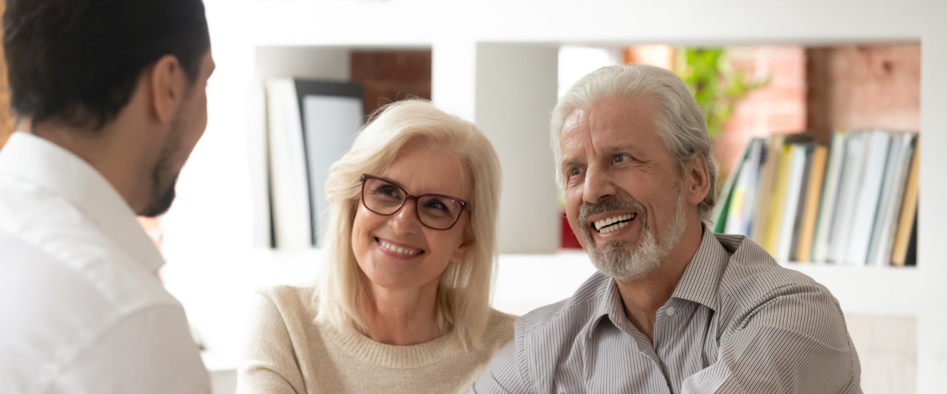Support Groups and Resources for Seniors: A Comprehensive Guide