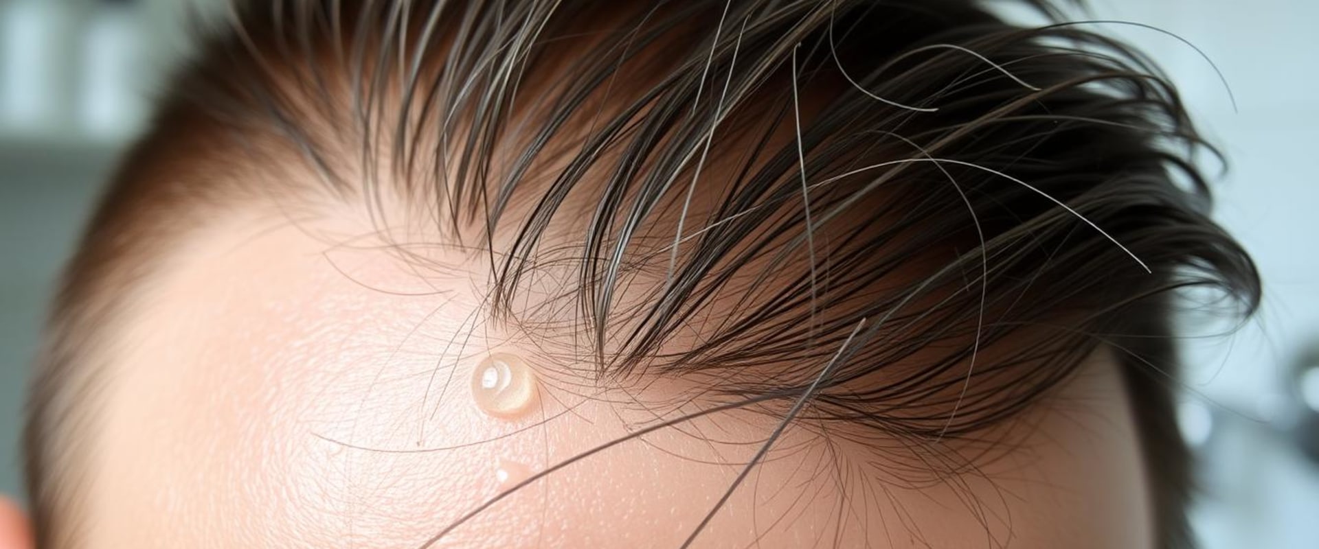 Understanding Minoxidil for Hair Loss: A Comprehensive Guide