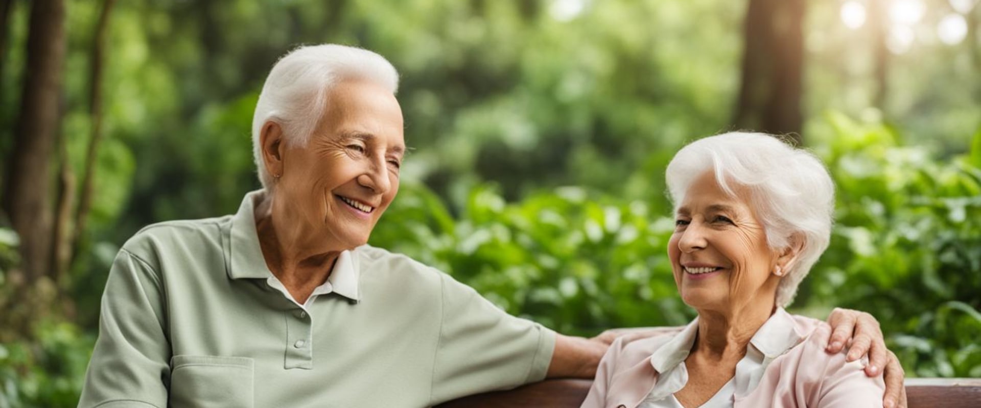 Who has the best health insurance for seniors in the usa?