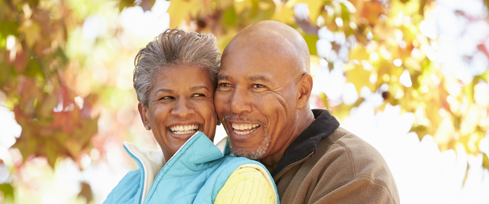 Preventative Measures for Senior Health: How to Support the Aging Population