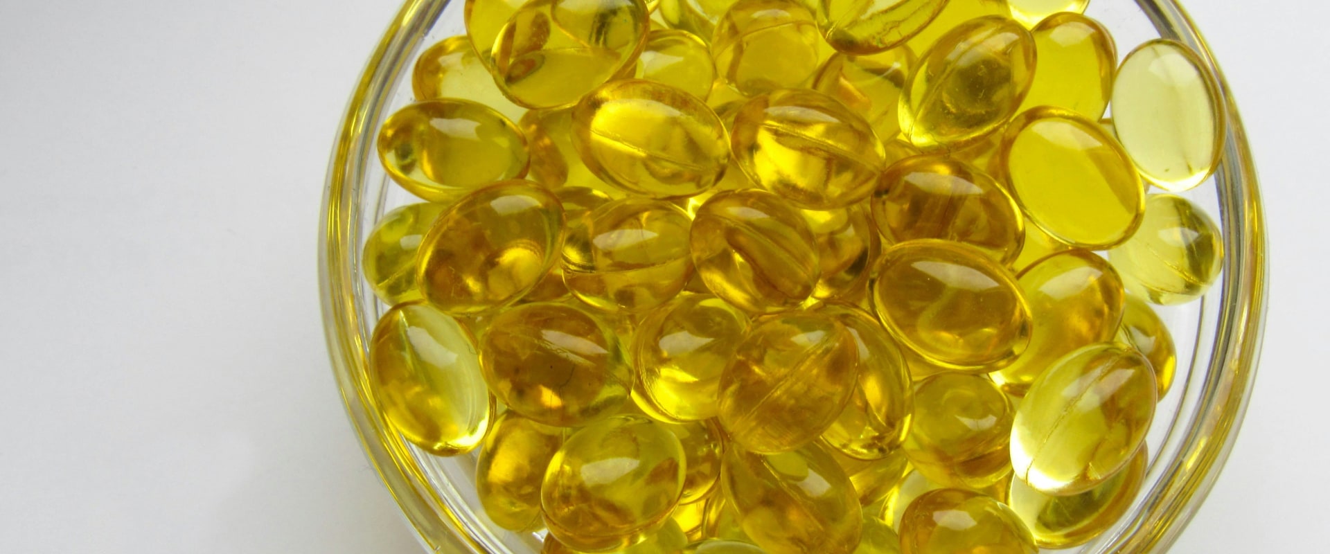The Benefits of Vitamin D for Hair Growth