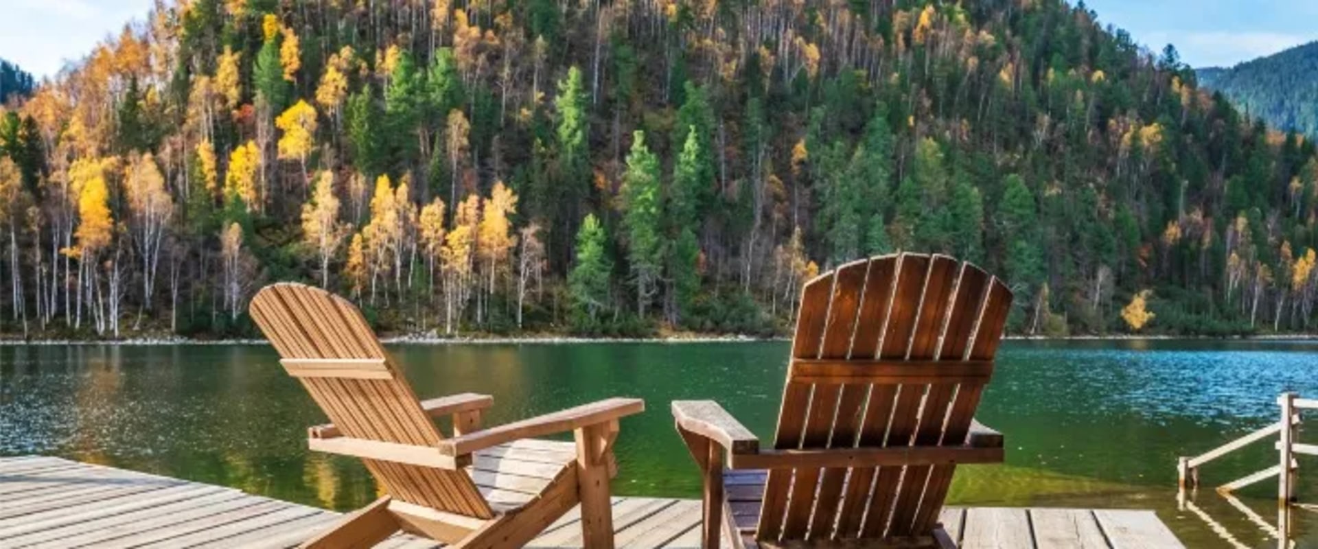 Where can i retire with $2000 a month?