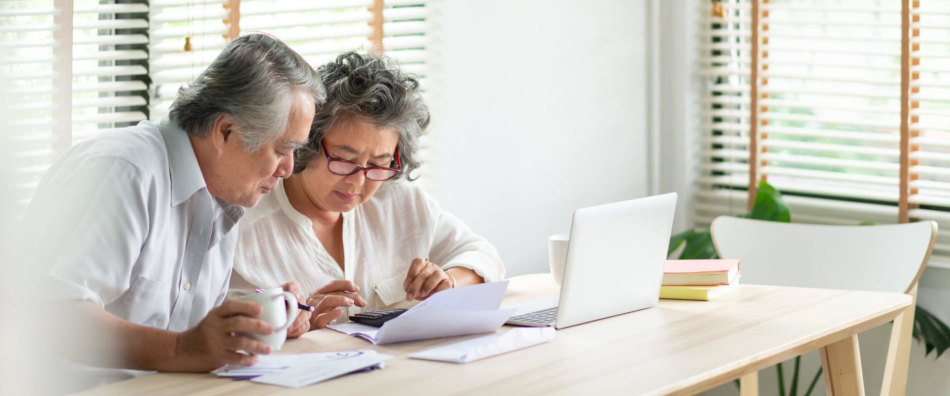 What country takes the best care of their seniors?