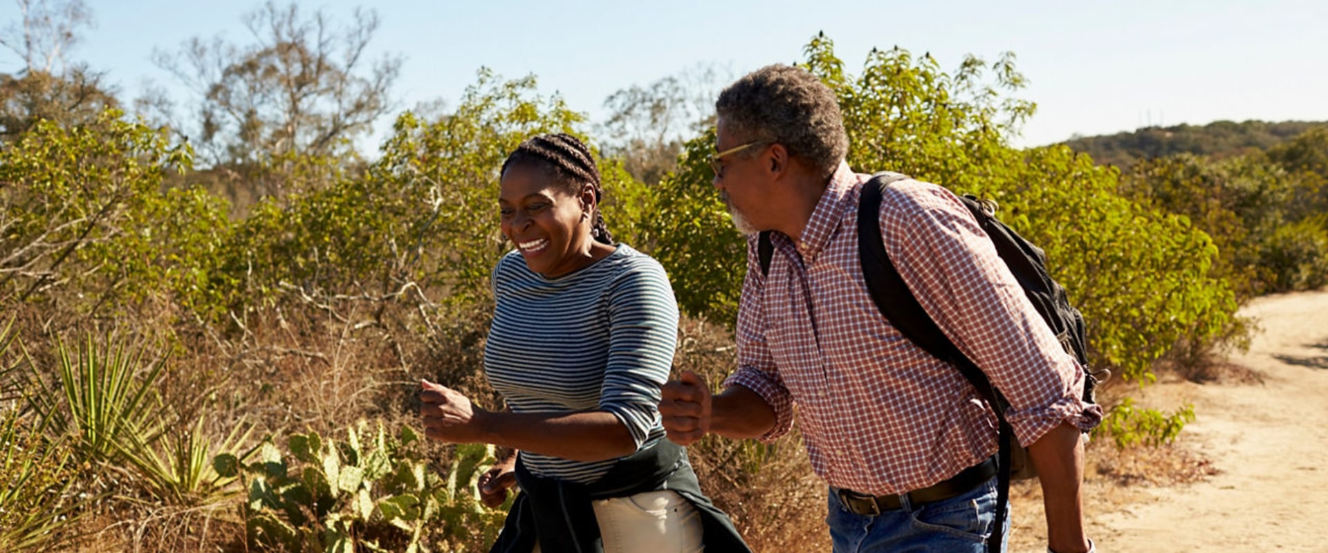 What is the best insurance to go along with medicare?