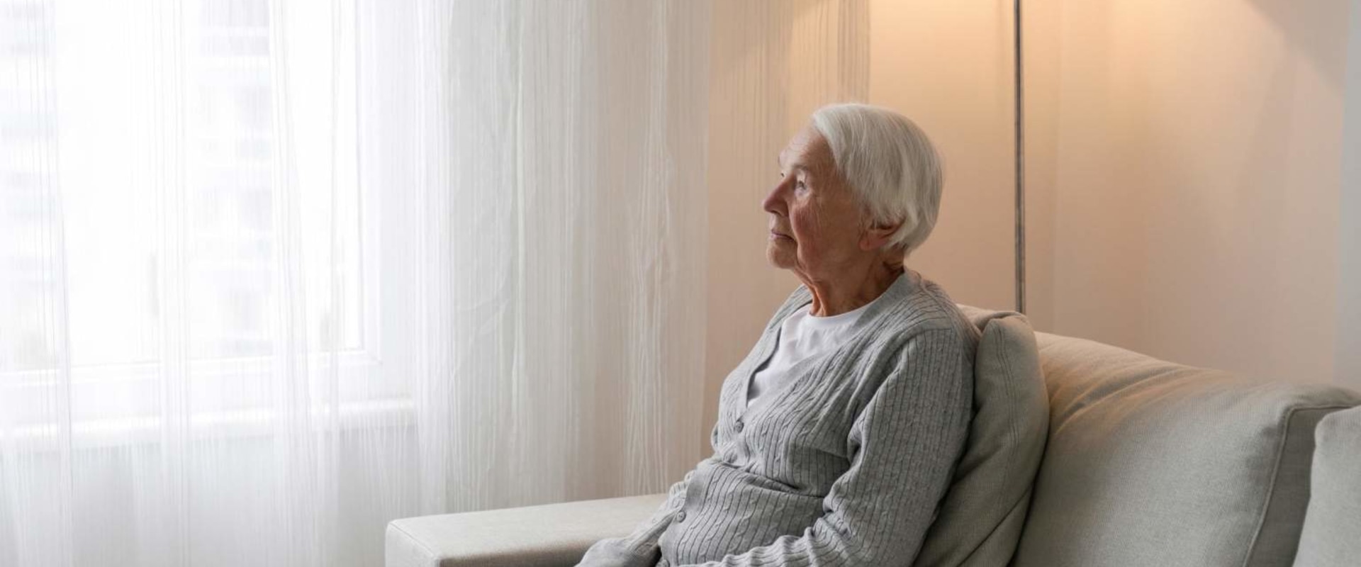 Which state has the best care for the elderly?