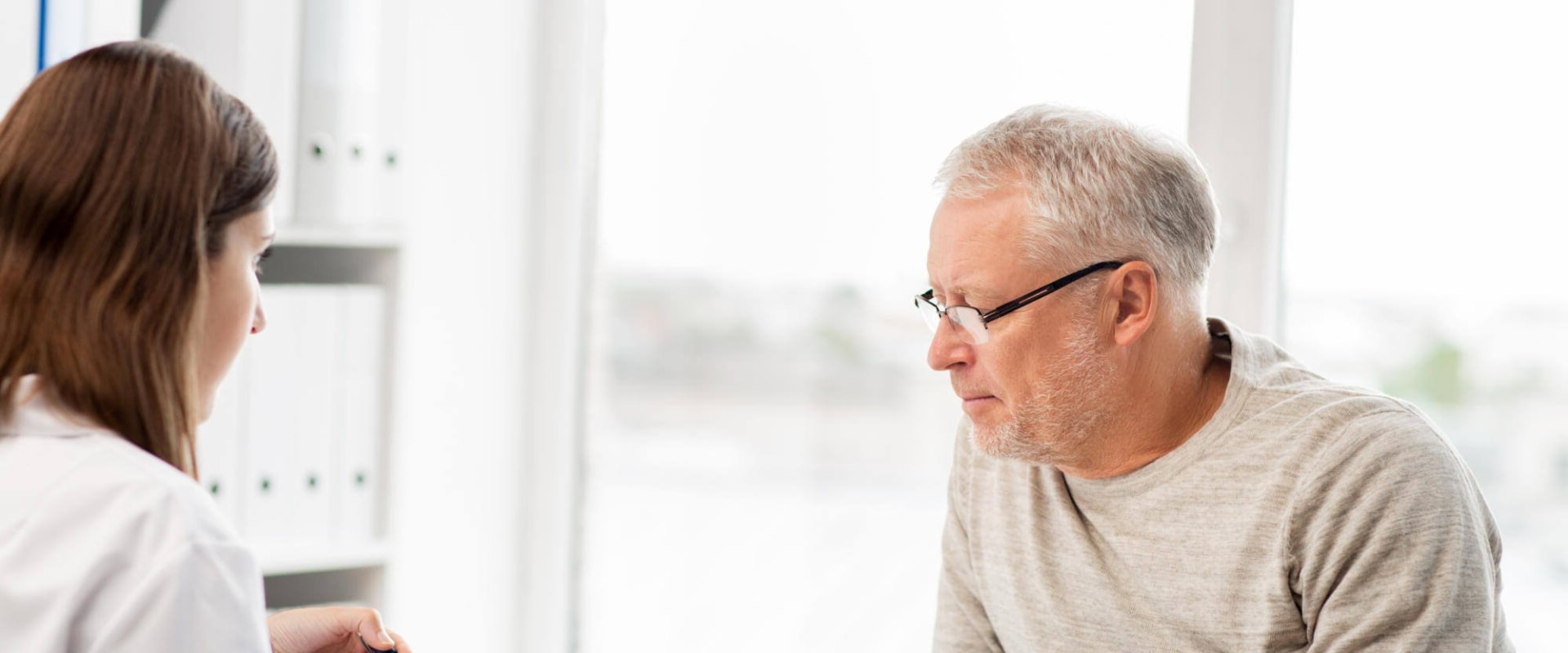Understanding Senior Rights and Protections