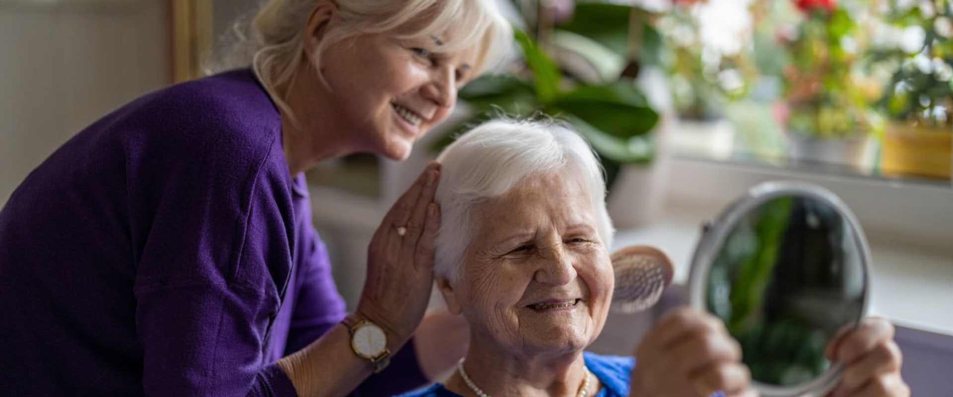 What is the recertification rate for home health?
