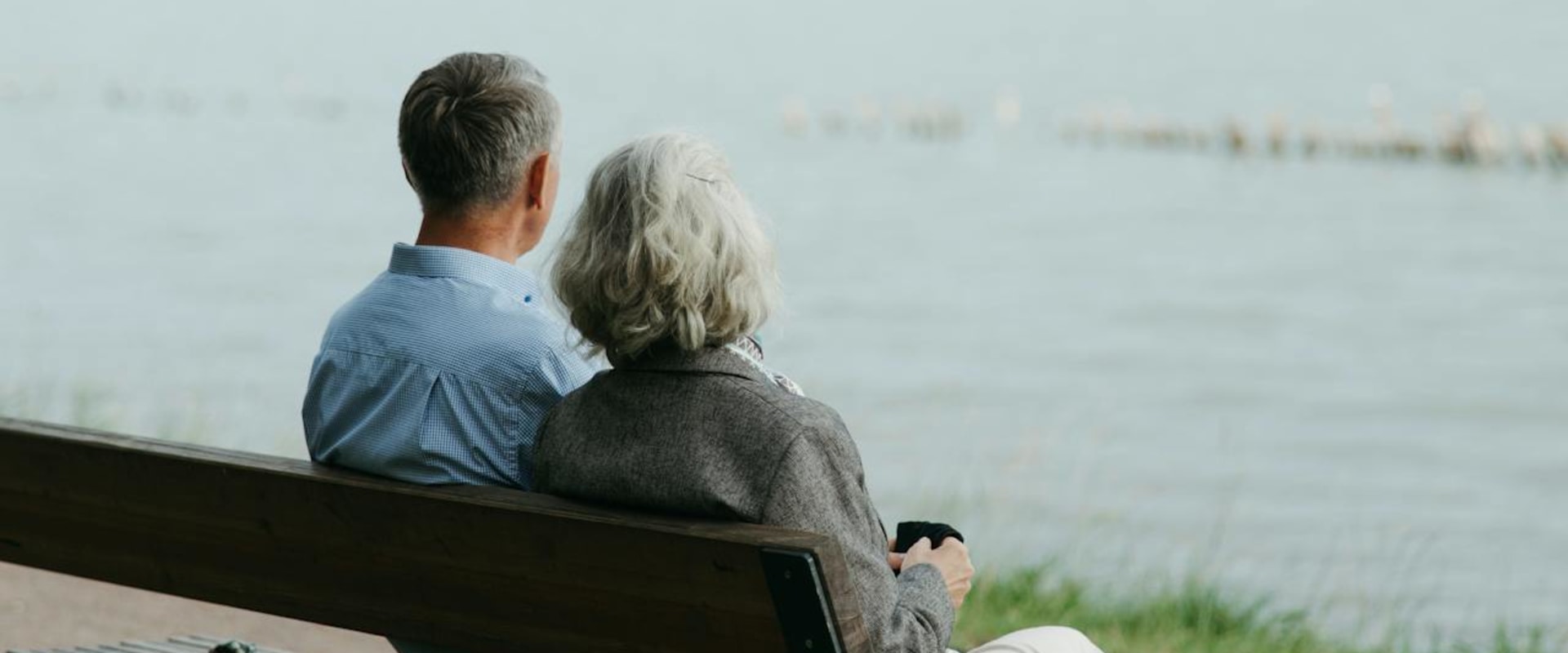 What state is best for seniors on social security?