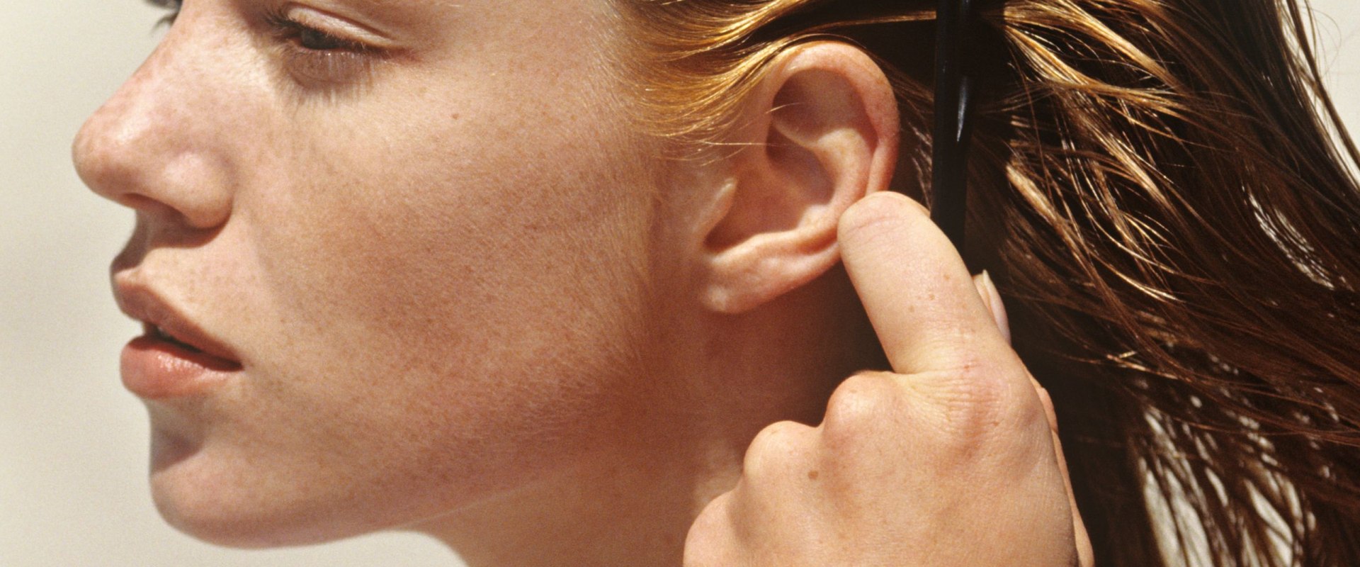 Understanding Hereditary Hair Loss: A Comprehensive Guide for Seniors and Their Loved Ones