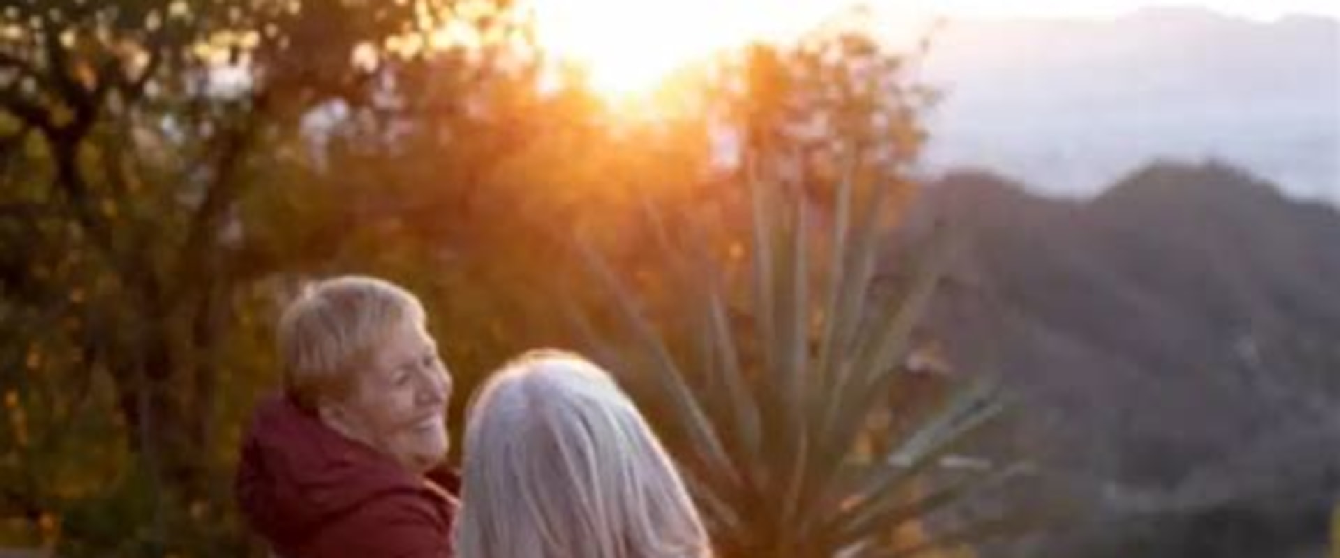 What are the pros and cons of retiring in arizona?