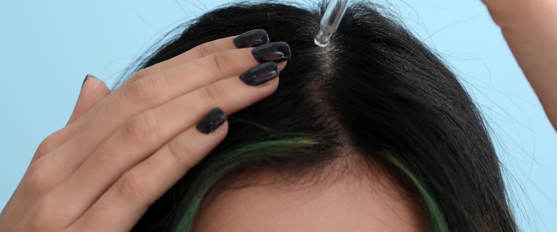 Scalp Exfoliation and Deep Cleaning: A Comprehensive Guide for Senior Hair Care