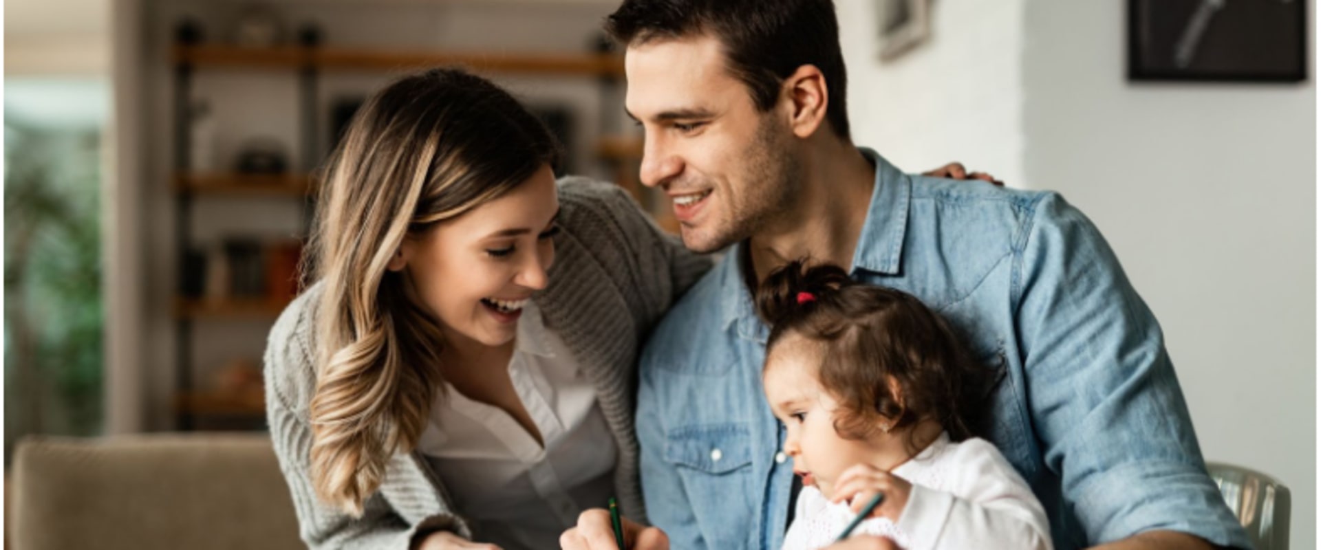 Is 500k enough life insurance?