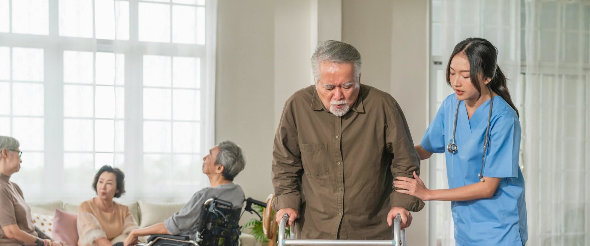 Does medicare pay for 21 days of rehab?