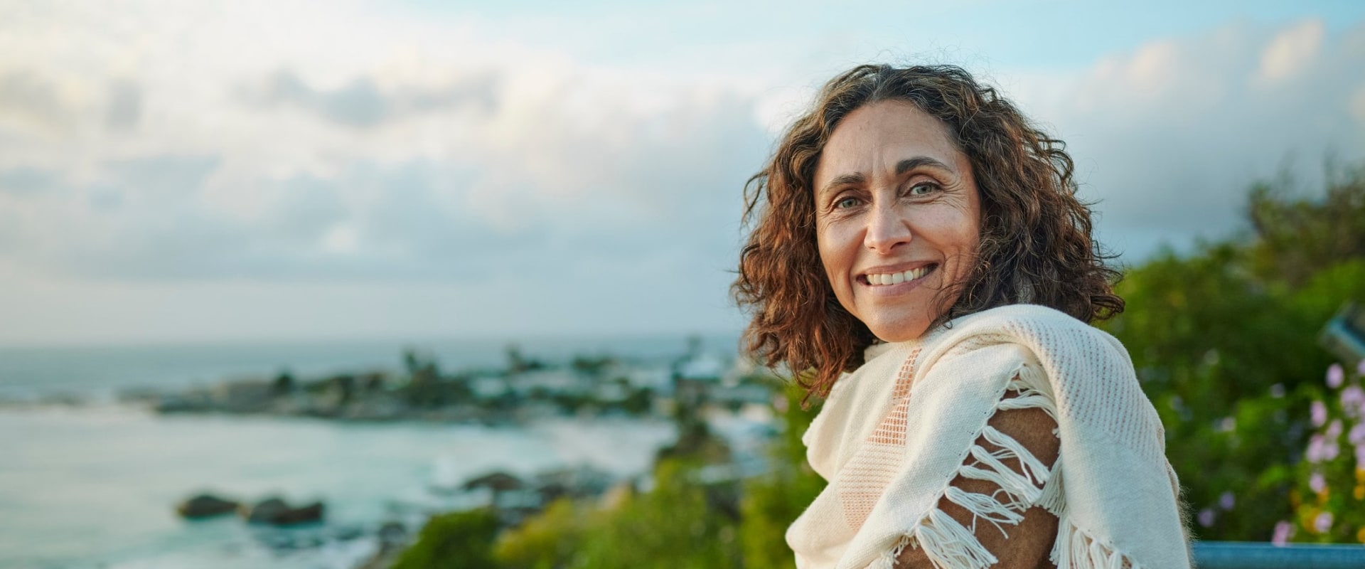 How much will health insurance cost me if i retire early?