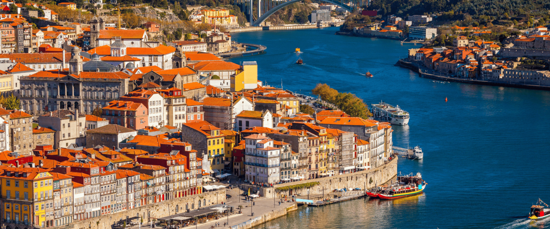 Where in the world can i live on $2000 a month?