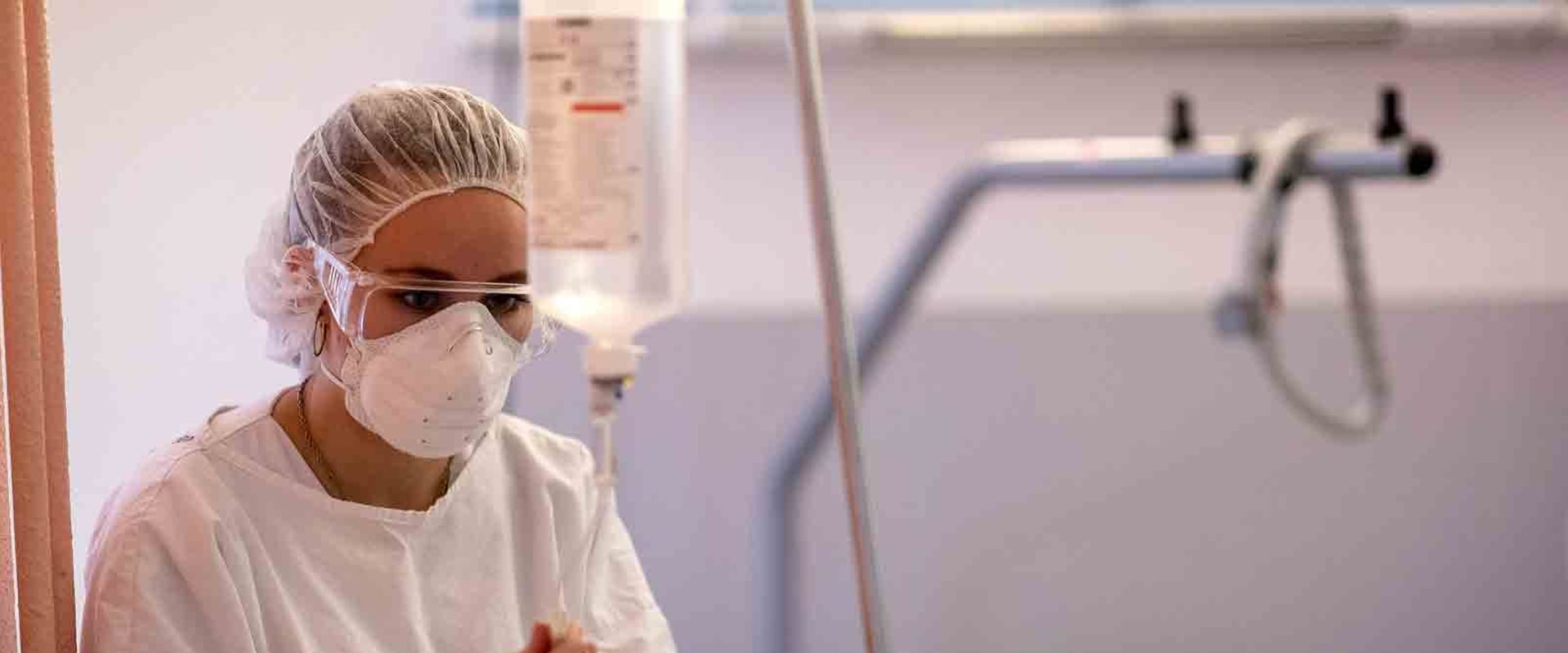 Does arizona have good health care for seniors?