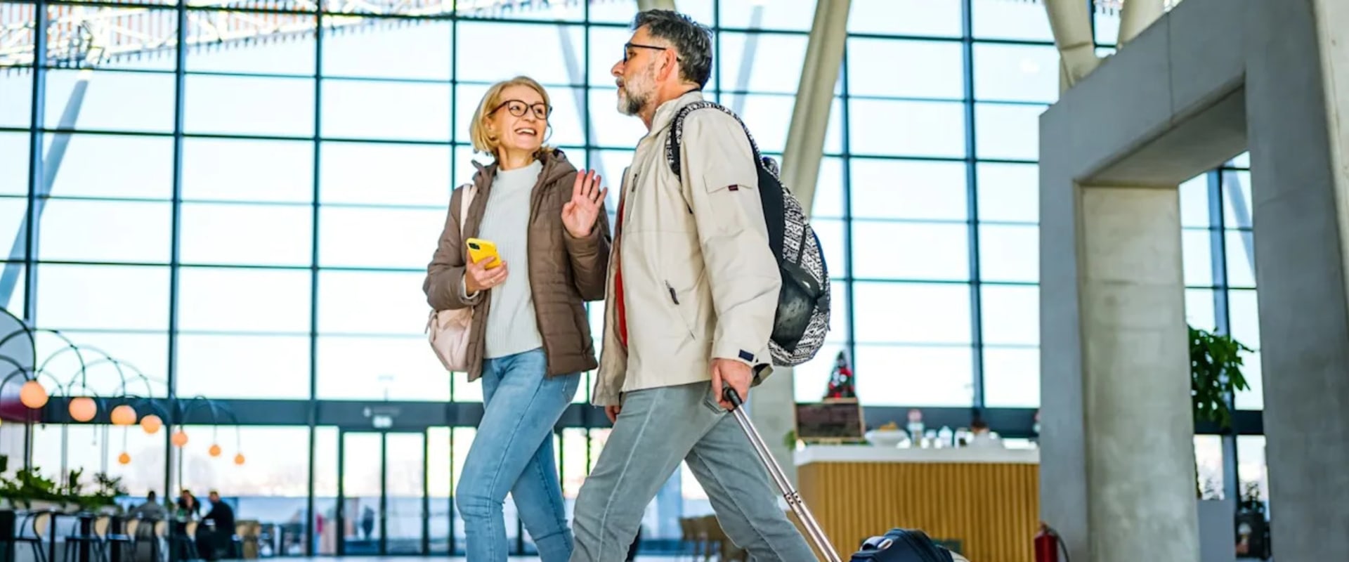 Is $2000 a month enough to retire on?