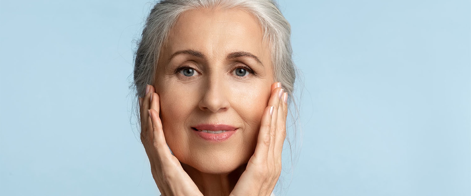 Hairstyles for Thinning Hair: Tips and Ideas for Seniors