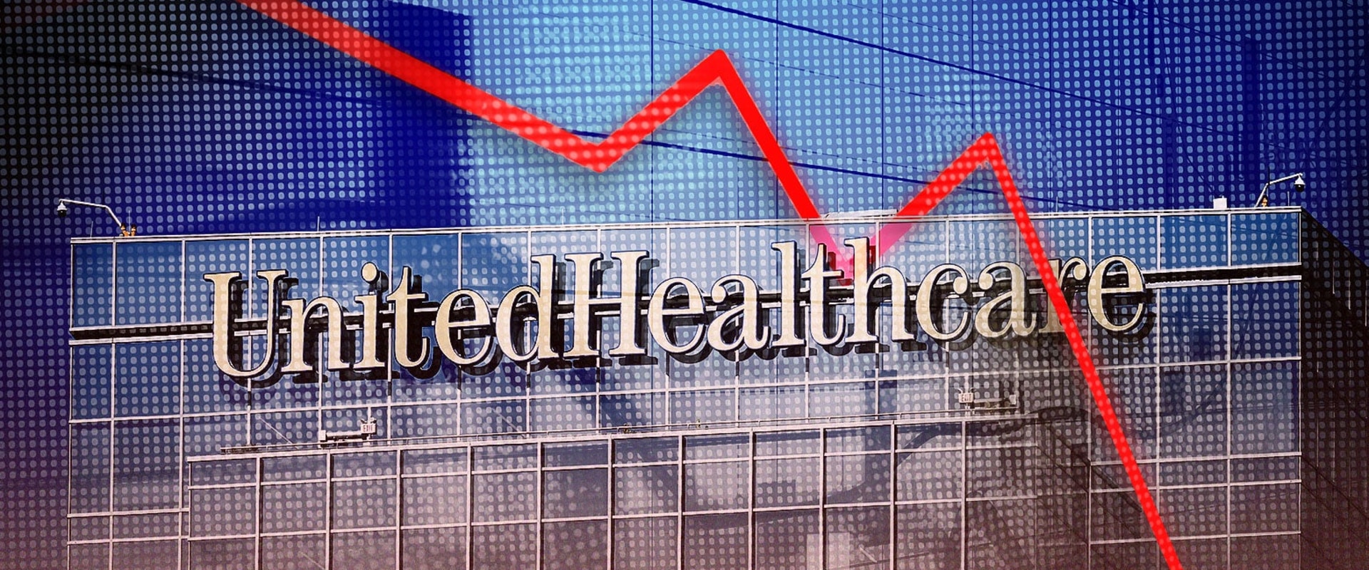 What does unitedhealthcare not cover?