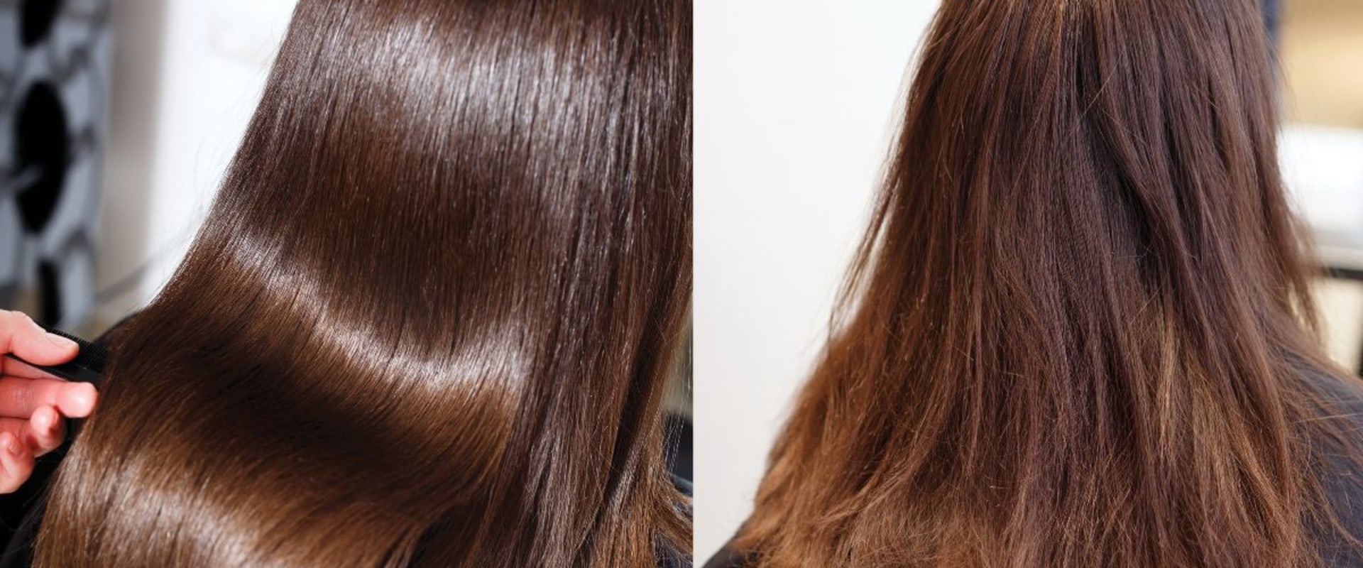 The Impact of Poor Diet on Hair Loss in Seniors