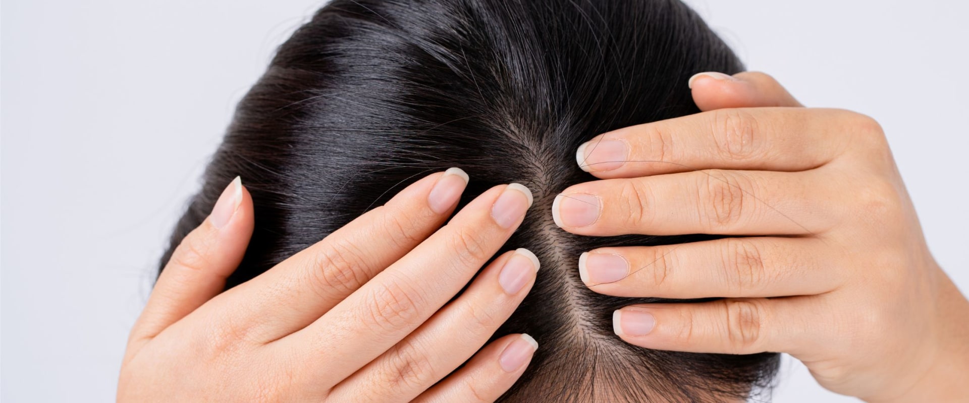 Scalp Treatments for Hair Growth: Everything You Need to Know