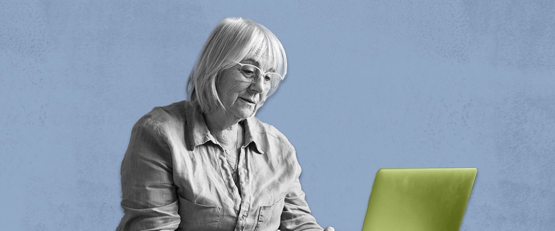 What is the best insurance to go with medicare for seniors?