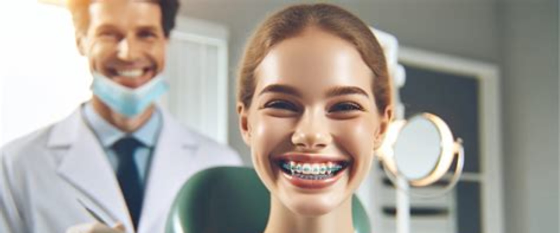 How do i get dental and vision coverage with medicare?