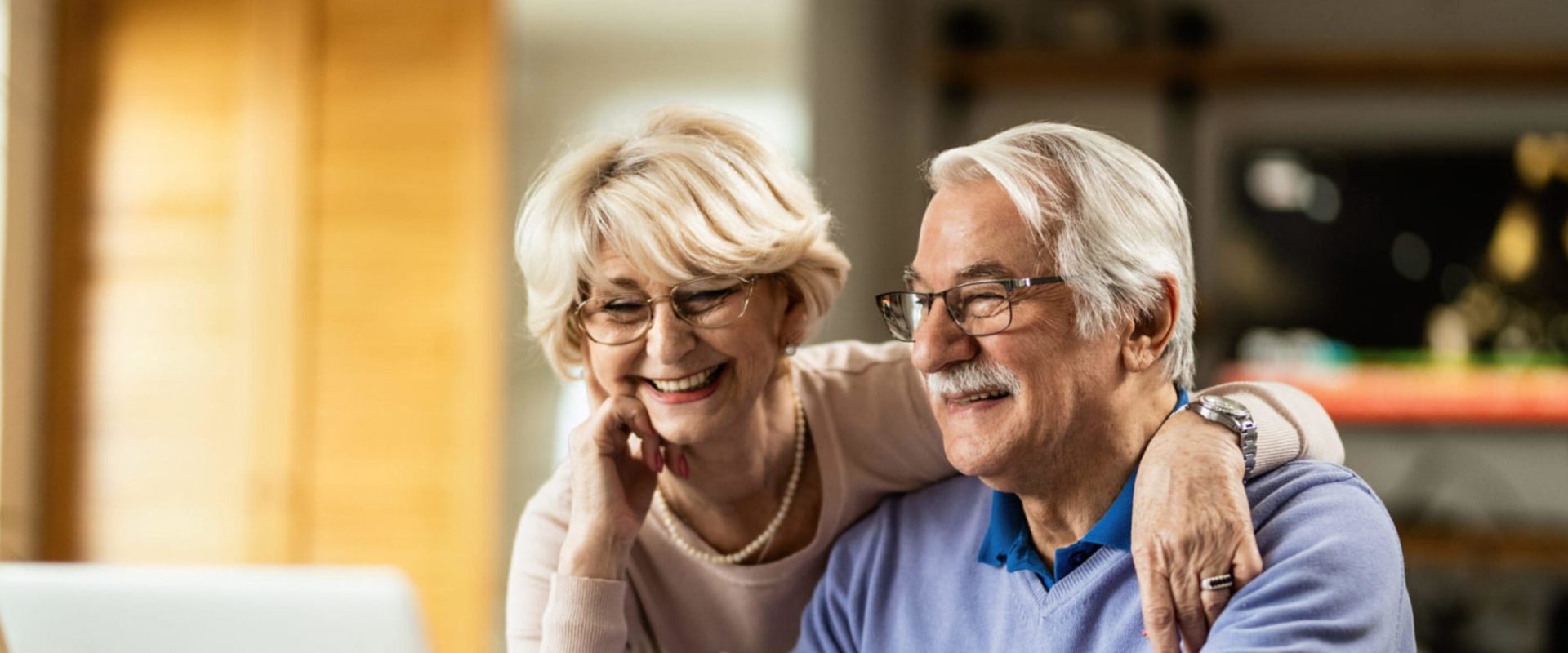 How do people who retire early have health insurance?