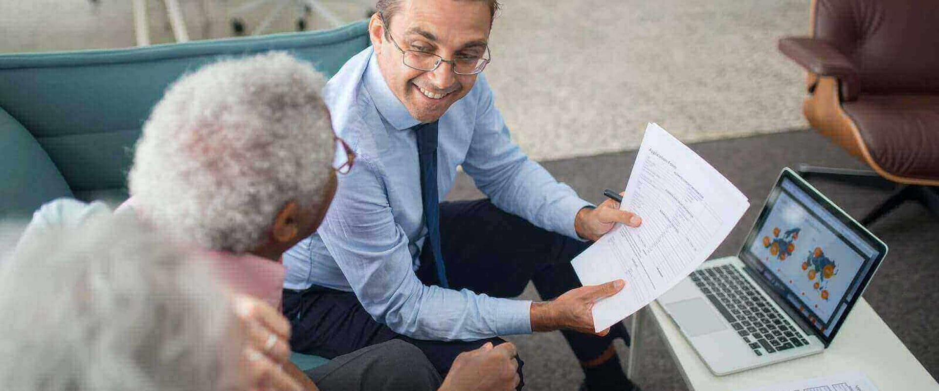 Which is the best health insurance for seniors?