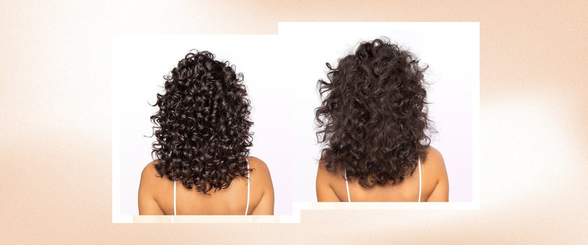 Protecting Hair from Environmental Damage: Tips and Techniques for Seniors