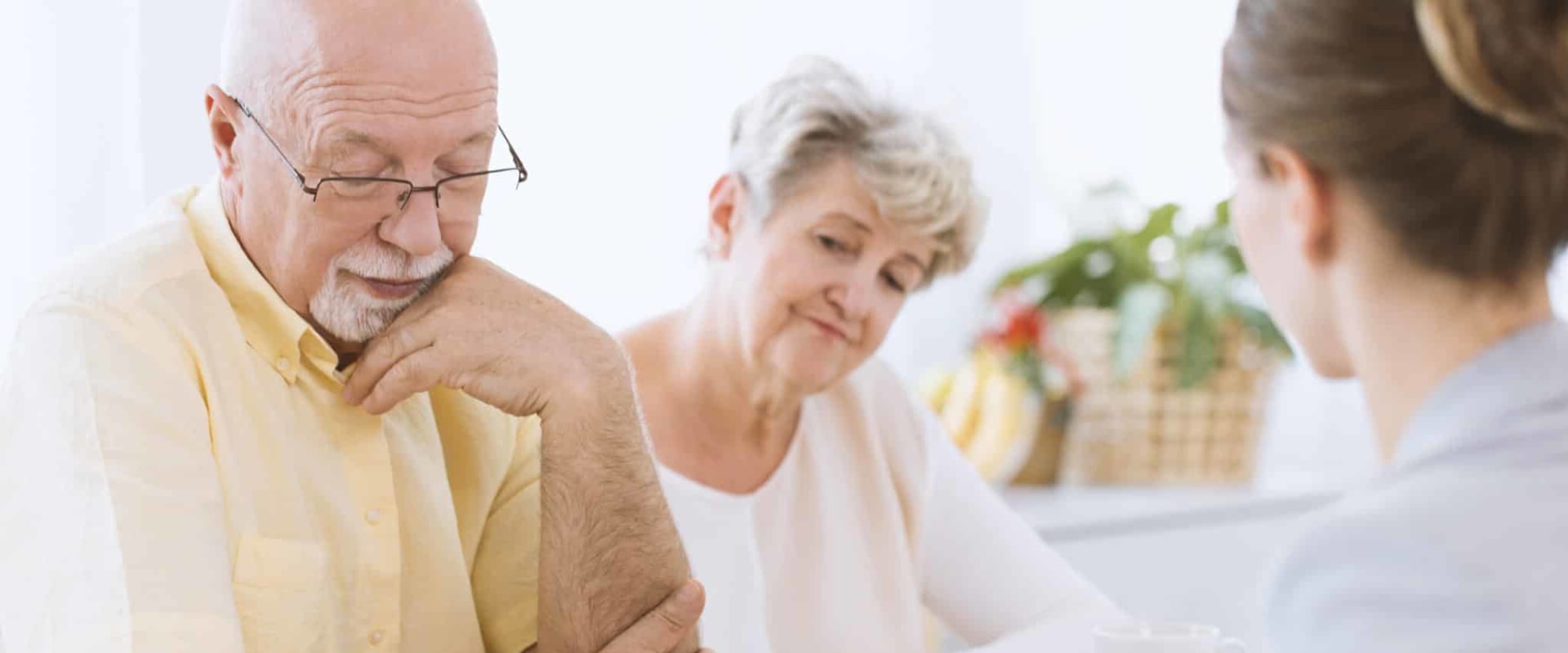 Which insurance company is best for senior citizens?