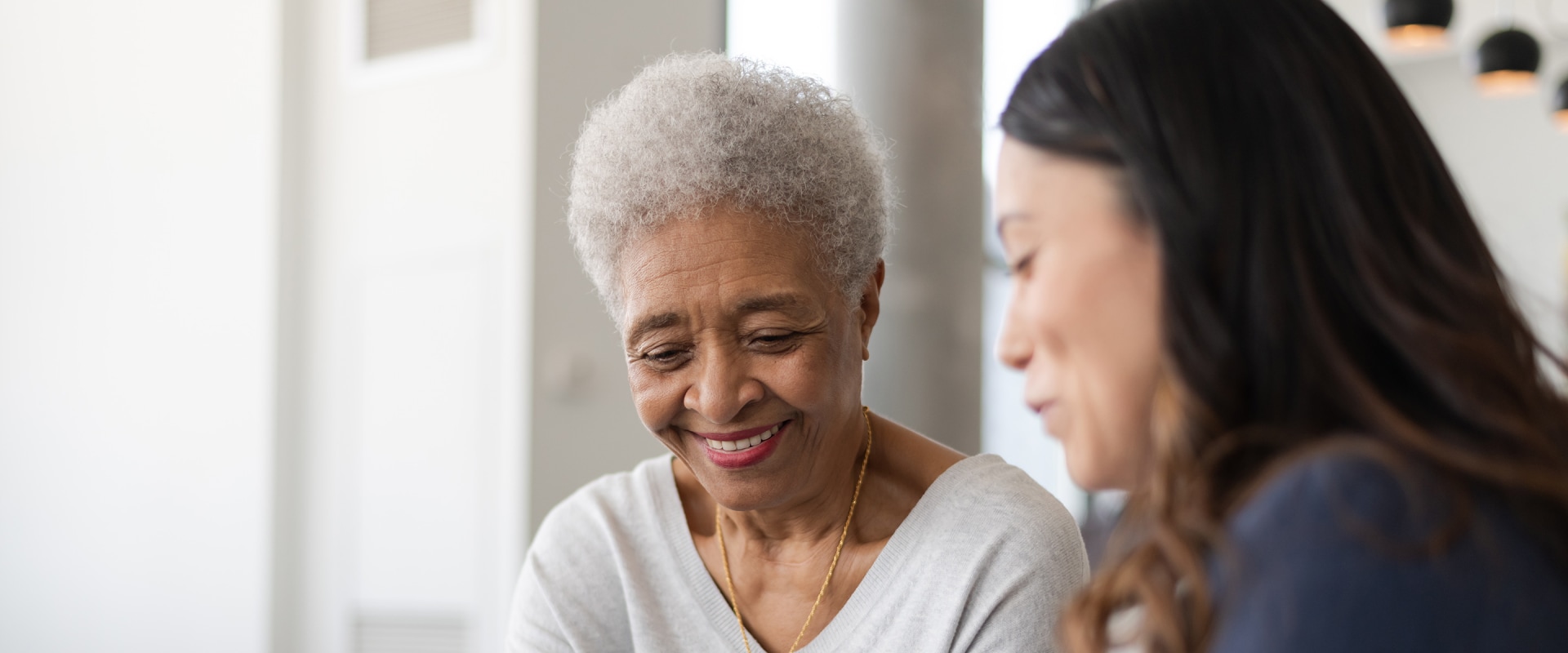 Does medicaid cover everything that medicare doesn't?