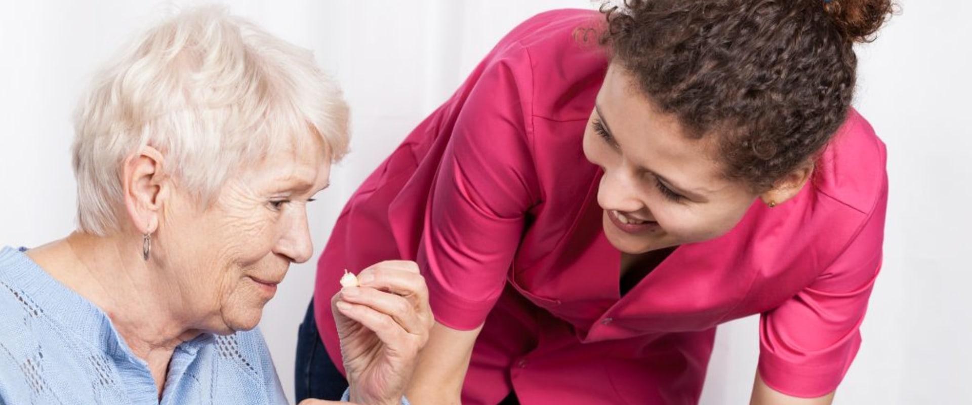 Does arizona have good healthcare for seniors?