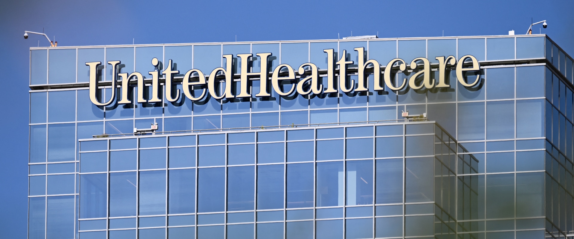 Is unitedhealthcare a good insurance for seniors?