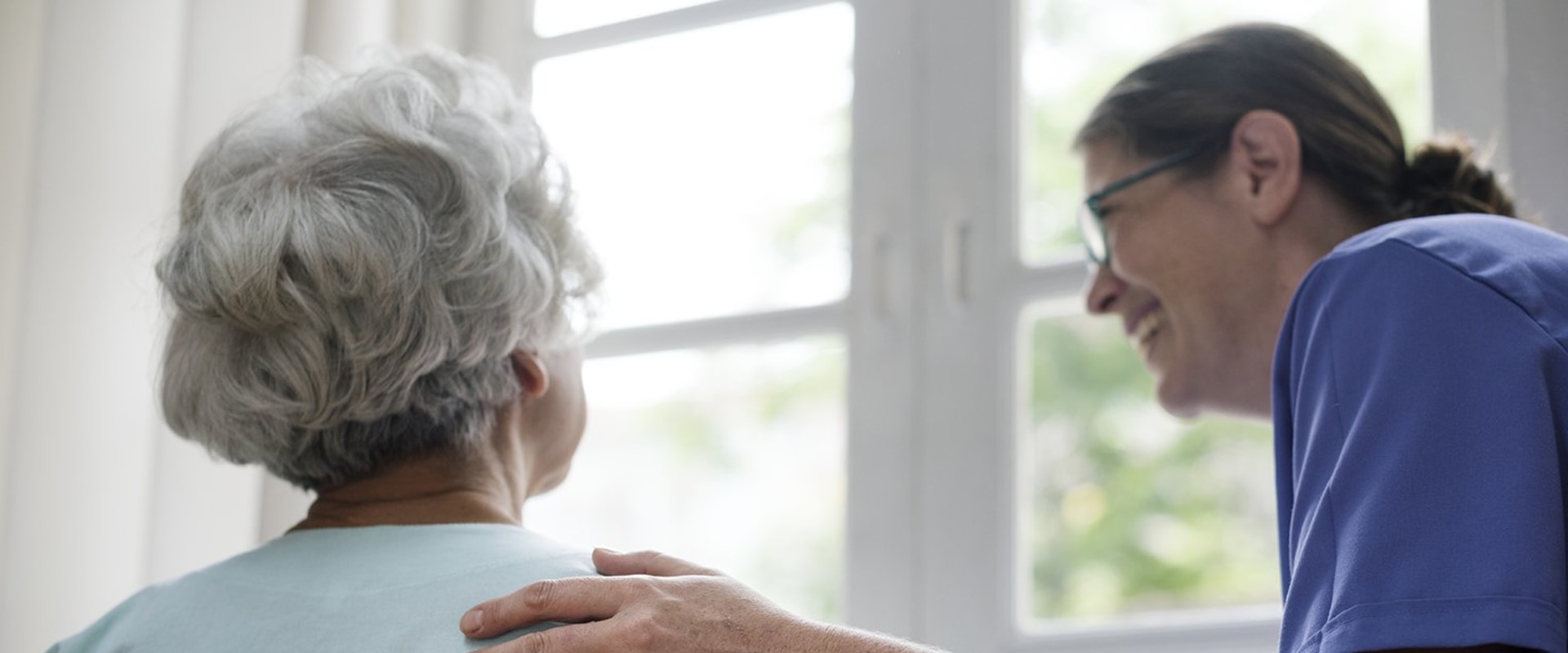Paying for Nursing Home Care: A Comprehensive Guide