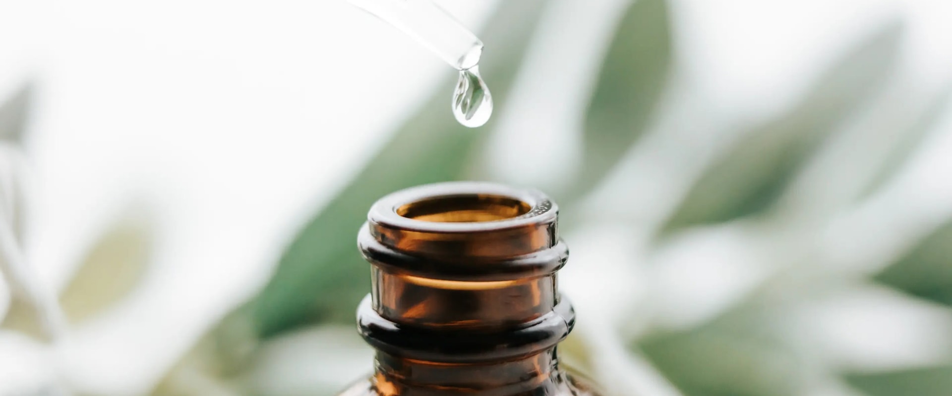 Serums and Oils for Hair Growth: The Ultimate Guide