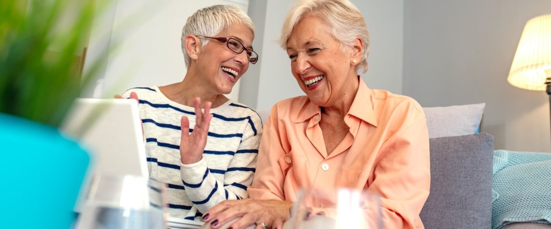 The Real Costs of Assisted Living: A Comprehensive Guide for Senior Care