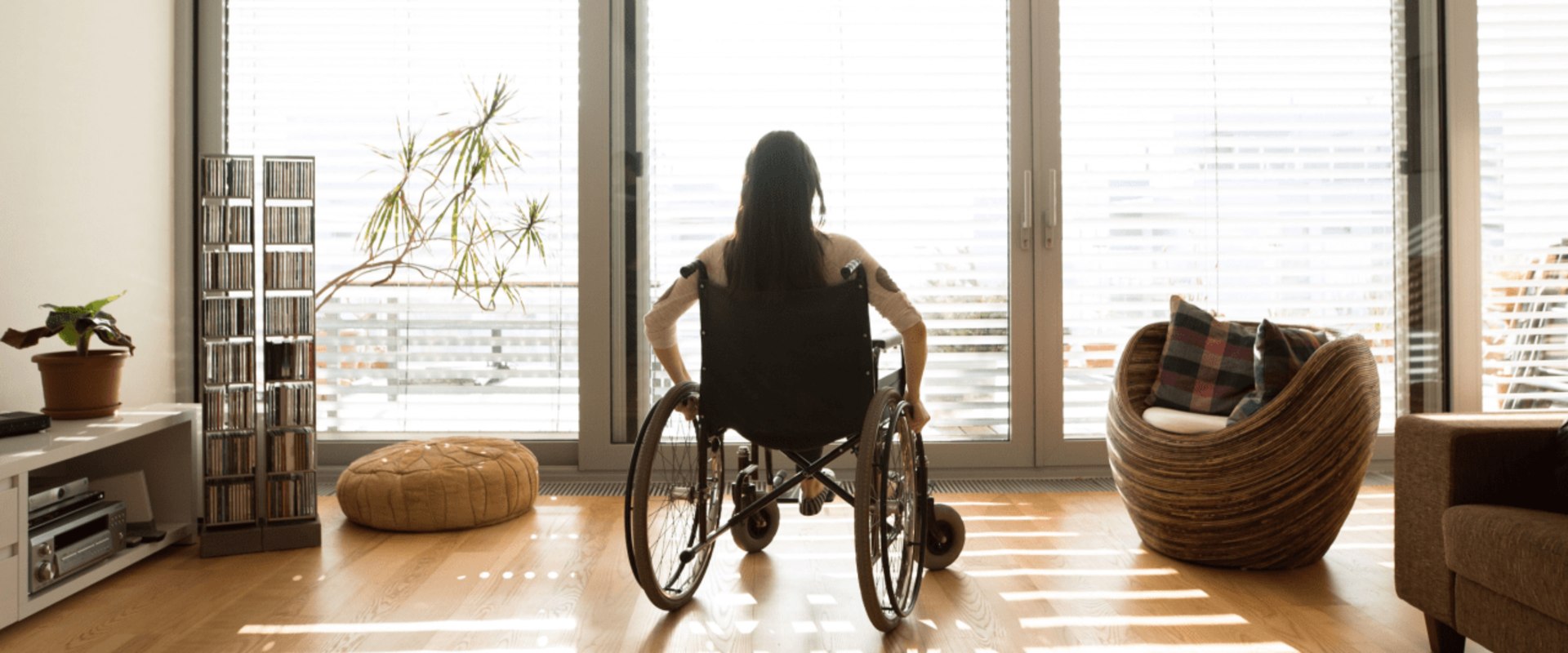 What state is best to live in on social security?