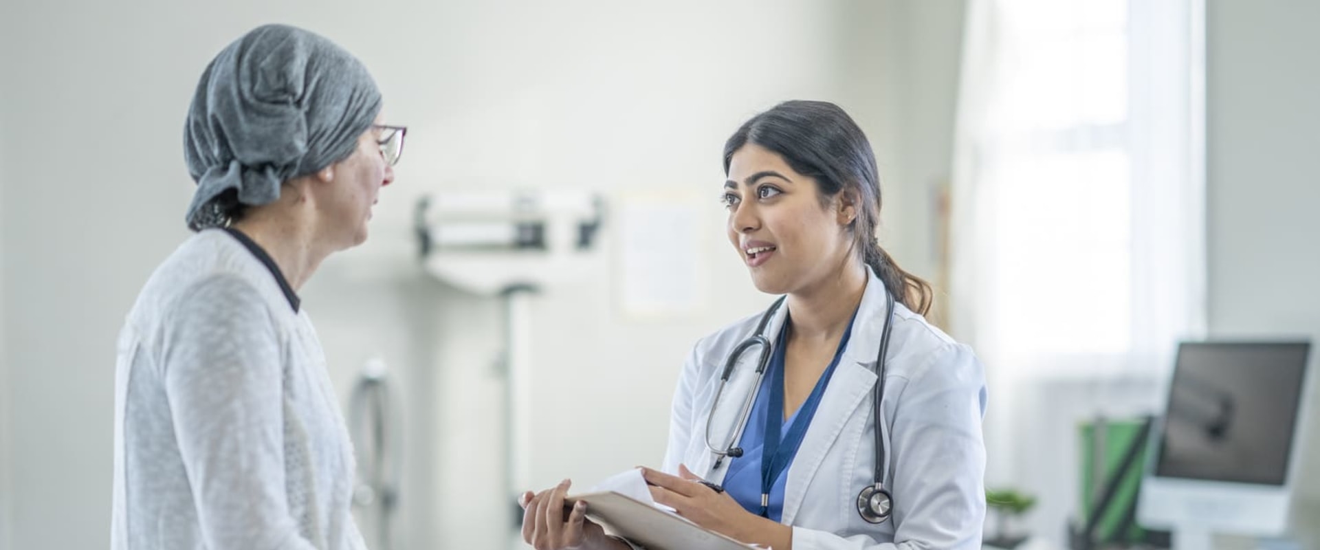 What city has the best medical care for seniors?