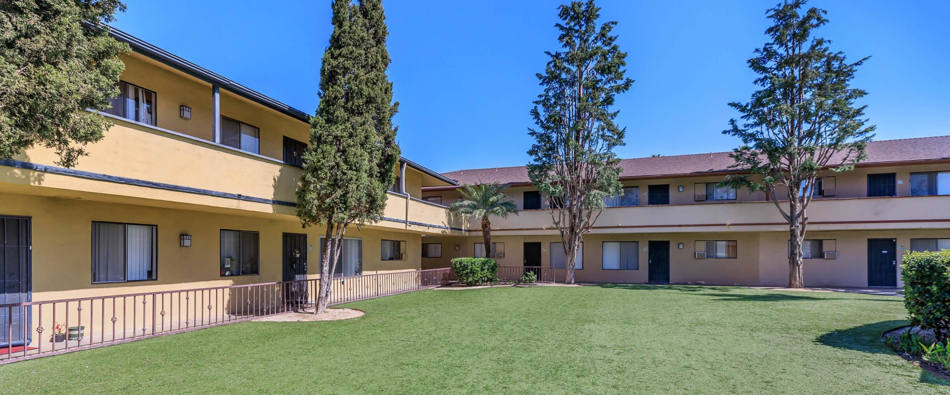 Choosing the Right Assisted Living Facility: A Comprehensive Guide