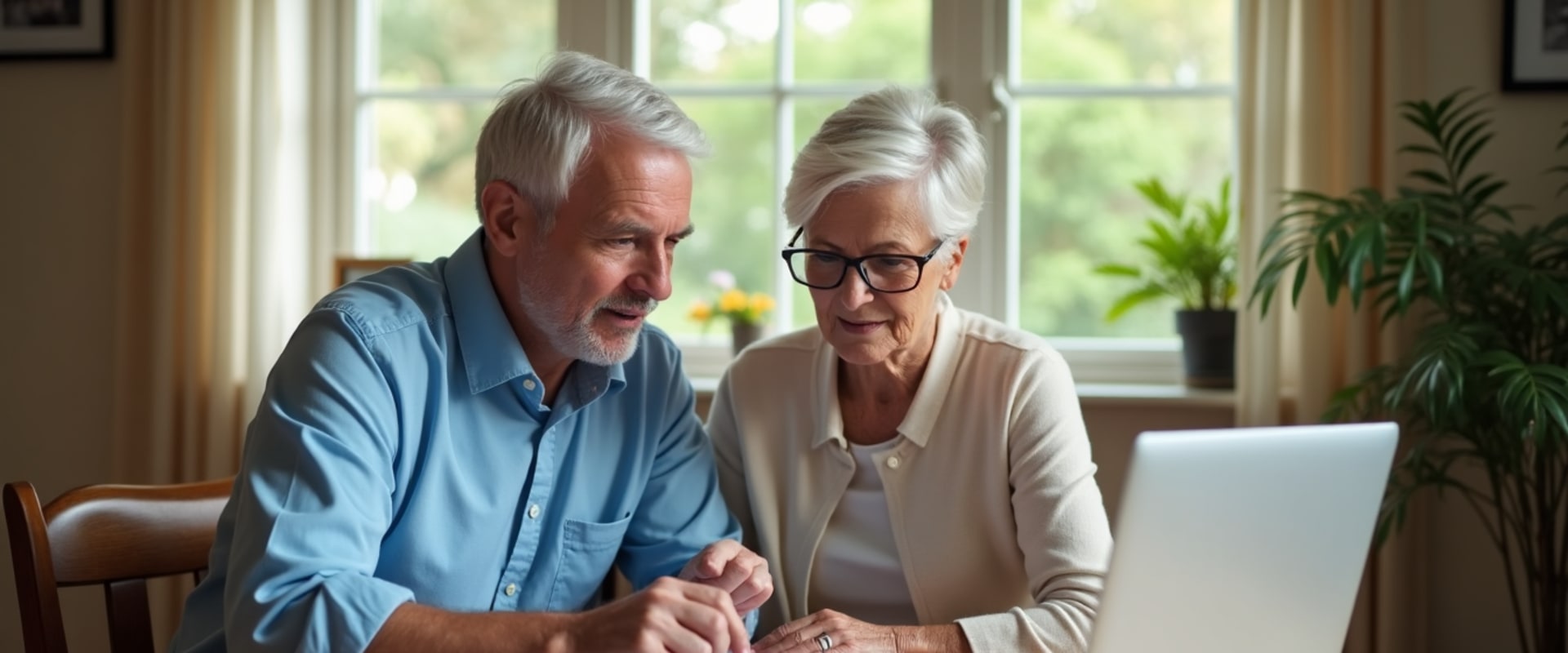What insurance company has the best rates for senior citizens?