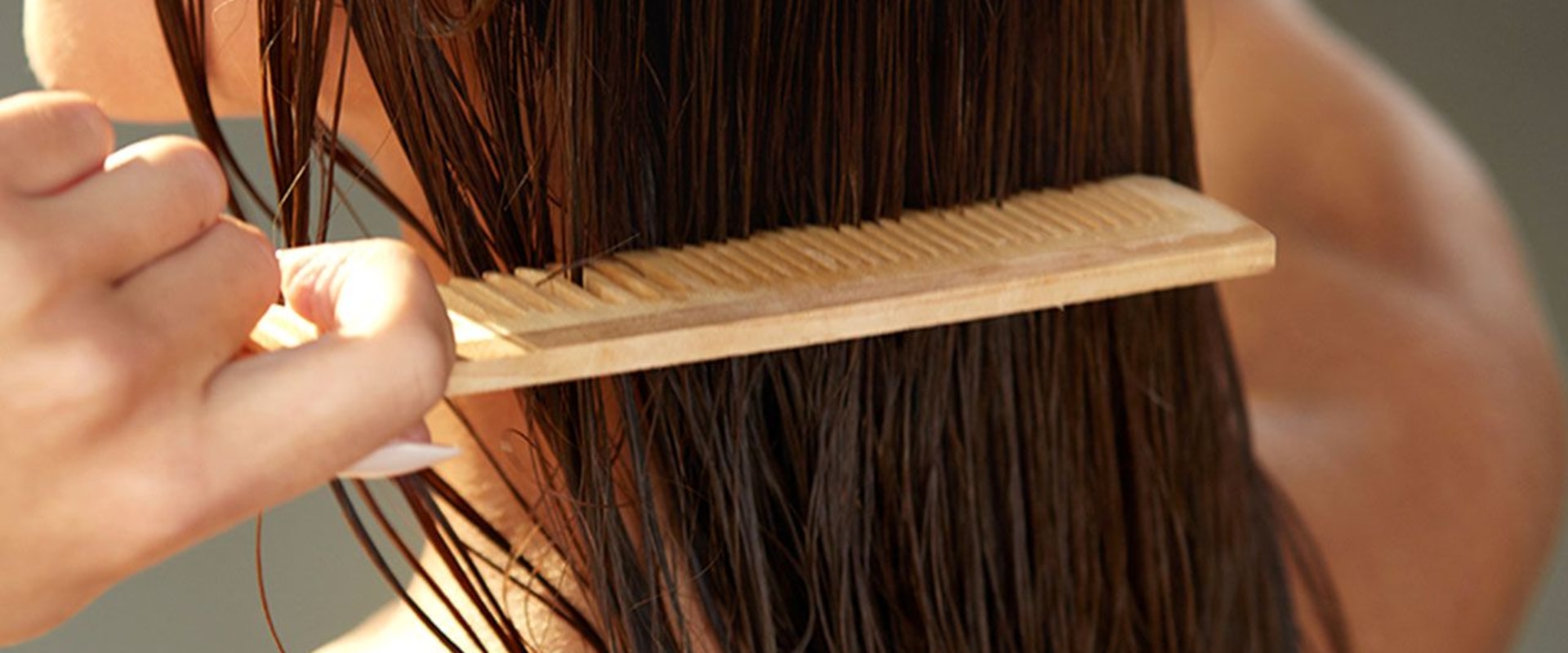 Hair Thickening Sprays: The Secret to Fuller, Healthier Hair