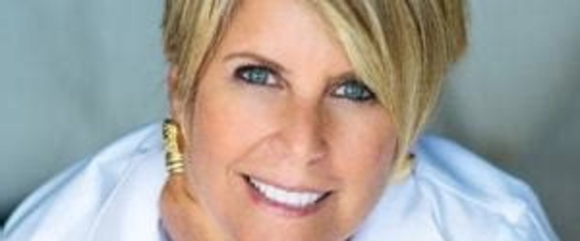 What does suze orman say about long-term care insurance?