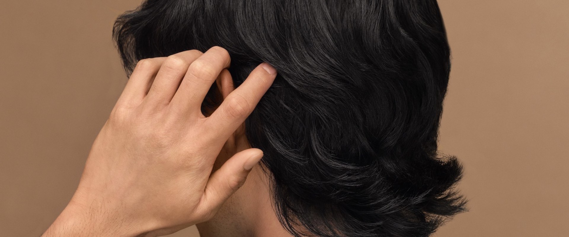 Understanding Hair Fibers: A Comprehensive Guide to Caring for Seniors