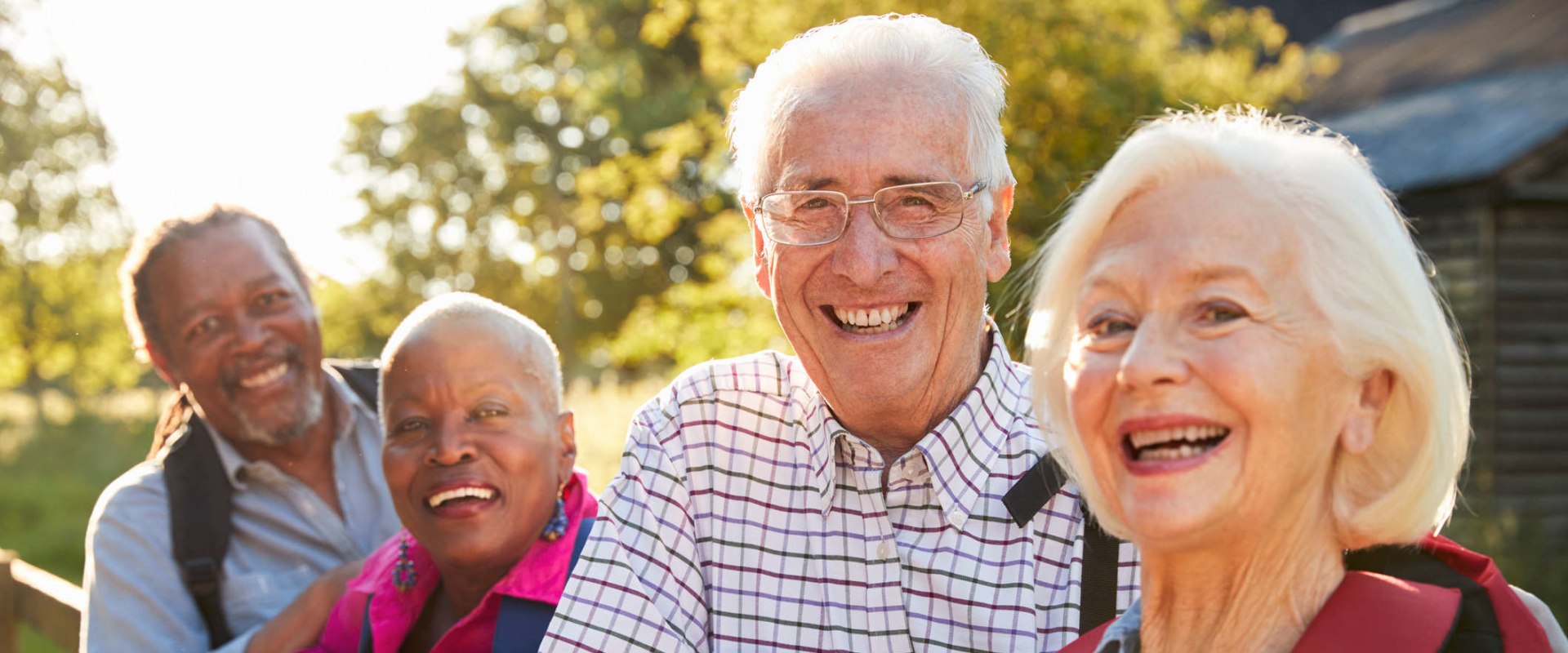 What is the best term insurance for seniors?