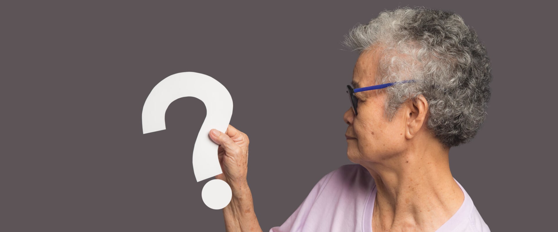 Is aarp unitedhealthcare a good option?