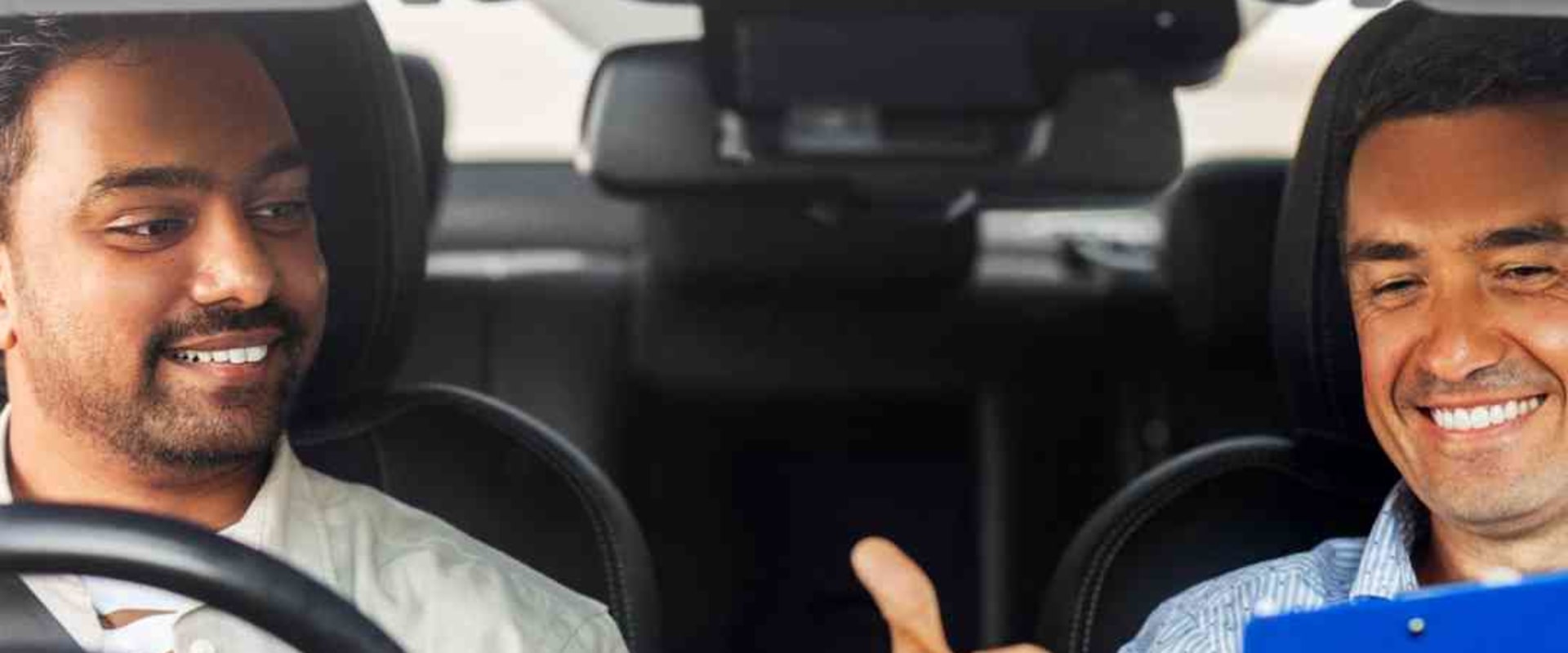Transportation Services for Seniors: A Comprehensive Guide