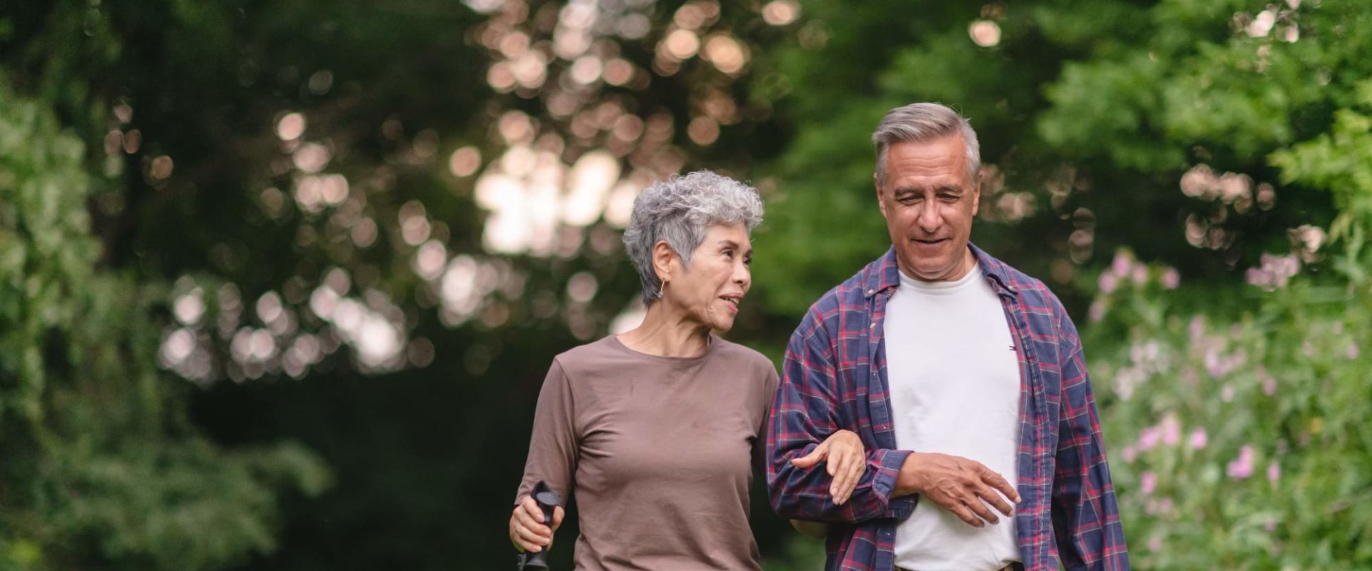 Which is better for seniors, medicare or medicaid?