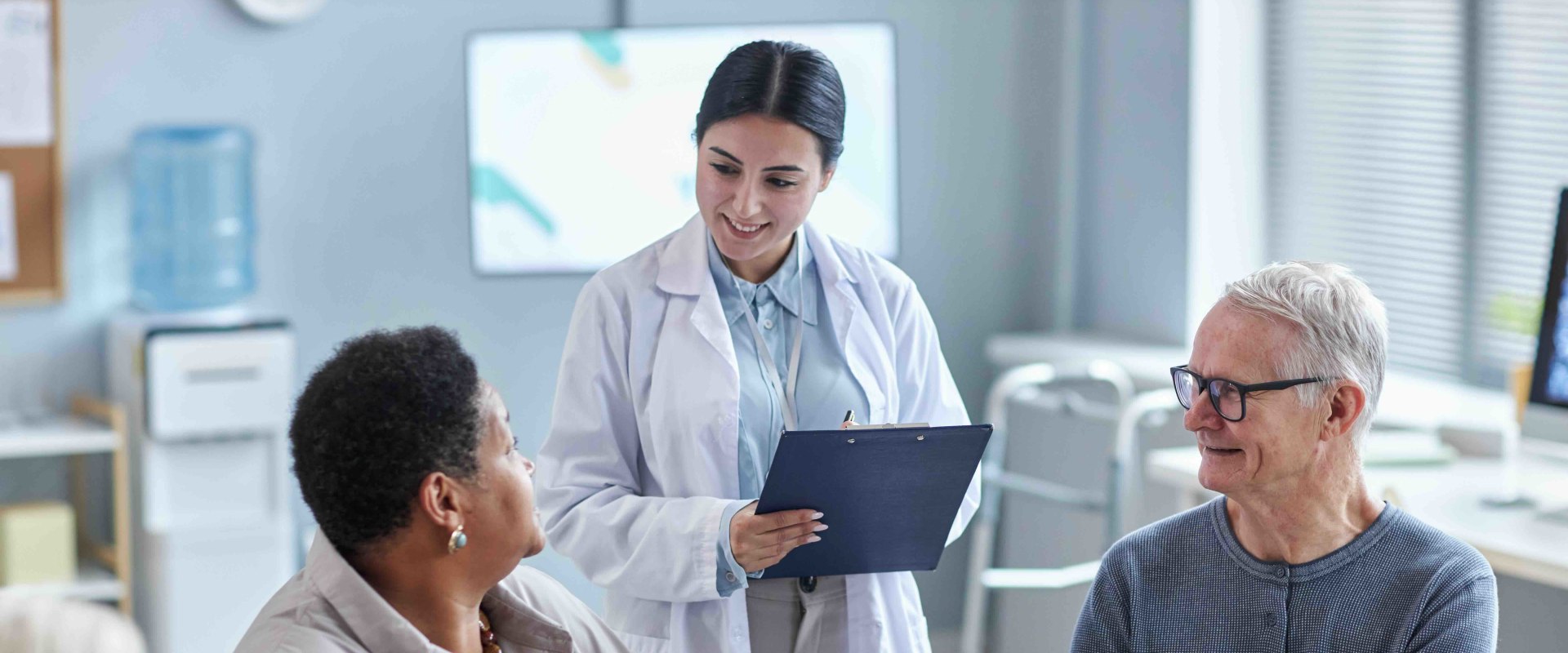 What's the downside of medicare?